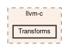 /github/workspace/src/scripting/llvm-c/Transforms