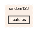 /github/workspace/src/random123/features